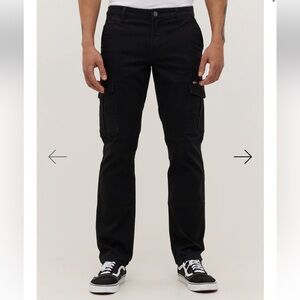 Bench cargo pants 40x30